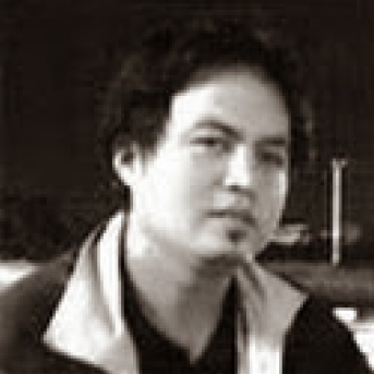 Mark Vincent Verallo-Freelancer in Bogo City,Philippines