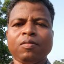 Manoj Kumar Nayak-Freelancer in Bhubaneswar,India