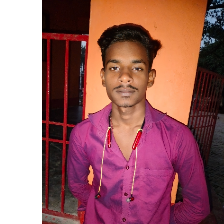 Rohit Kumar-Freelancer in Bhagwanpur,India