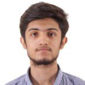 Zohaib Zahid-Freelancer in Faisalabad,Pakistan