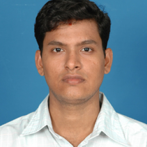 Harish Kumar-Freelancer in Chennai,India