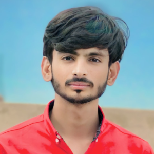 Muhammad Moeez-Freelancer in Okara,Pakistan