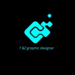 Tahir Zubair-Freelancer in Lahore,Pakistan