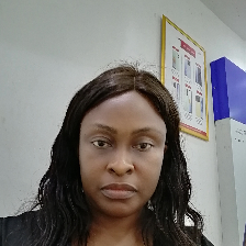 Ibitoru Ogolo-Freelancer in Port Harcourt,Nigeria