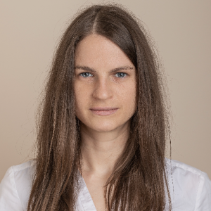 Petra Buttinger-Freelancer in Pécs,Hungary