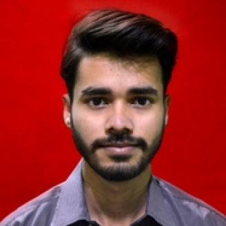 Shubham Soni-Freelancer in Jagdalpur,India