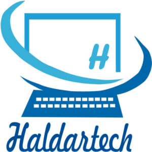 Akhil Haldar-Freelancer in Kolkata,India