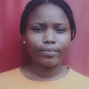 Chiwendu Lilian-Freelancer in Port Harcourt,Nigeria
