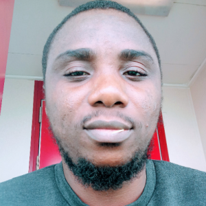 Henry Eyo-Freelancer in Lagos,Nigeria