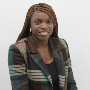 Ezinne Igwe-Freelancer in Abuja,Nigeria