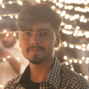 Ammar Younis-Freelancer in Rawalpindi,Pakistan
