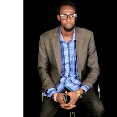 Suleiman Barka-Freelancer in Lagos,Nigeria