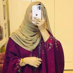 Maryam Javed-Freelancer in Lahore,Pakistan