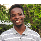 Felix Protas-Freelancer in Dar es salaam,Tanzania