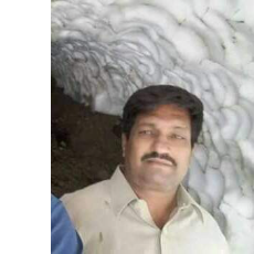 Muhammad Asif-Freelancer in Jhang Punjab Pakistan,Pakistan