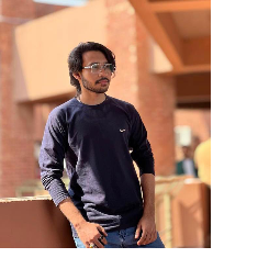 Muhammad Furqan-Freelancer in ,Pakistan