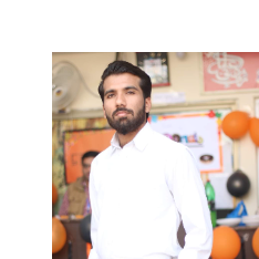 Haroon Malik-Freelancer in Lahore,Pakistan
