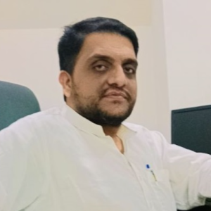Qayyum Ahmad-Freelancer in Multan,Pakistan