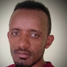 Demeke Temesgen-Freelancer in Addis Ababa,Ethiopia
