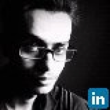 Dikshant hasbe-Freelancer in Mumbai Area, India,India