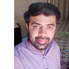 Muhammad Farooq-Freelancer in Faisalabad,Pakistan