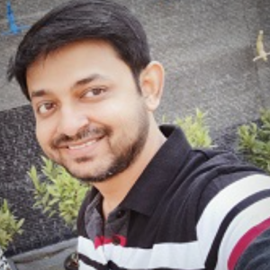 Ankur Choudhury-Freelancer in kolkata,India