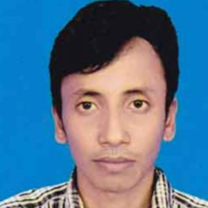 Abu Dewan-Freelancer in Dhaka,Bangladesh