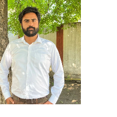 Hassam Ibrar-Freelancer in Chakwal,Pakistan