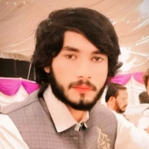 Muhammad Shahid-Freelancer in BAHAWALPUR,Pakistan