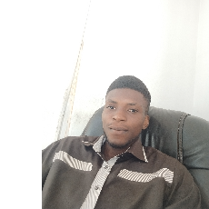 Favour Ogoke-Freelancer in Abuja,Nigeria