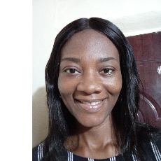 Jane Williams-Freelancer in ,Nigeria