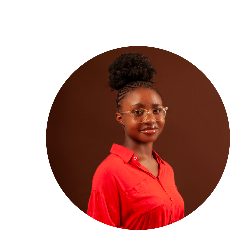 Feranmi Johnson-Freelancer in Lagos,Nigeria