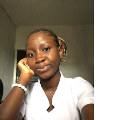 Okafor Chidera-Freelancer in Nnewi,Nigeria