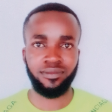 Ahiakwo Miracle-Freelancer in Port Harcourt,Nigeria