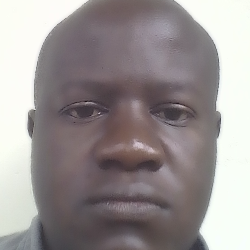 Joseph Indulaji-Freelancer in Kisumu,Kenya