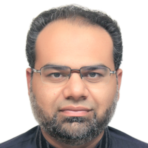 Aadil Farook-Freelancer in Lahore,Pakistan