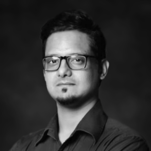 Ammad Ali-Freelancer in Karachi,Pakistan