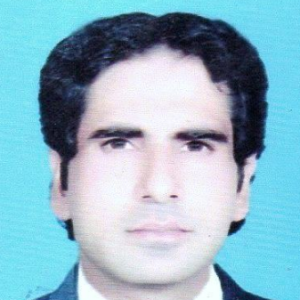 Noor Hussain-Freelancer in Lahore,Pakistan