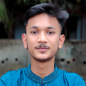 Md Asraf Ali Nishan-Freelancer in Chandpur,Bangladesh