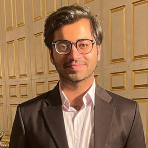 Aahil Alvi-Freelancer in Lahore,Pakistan