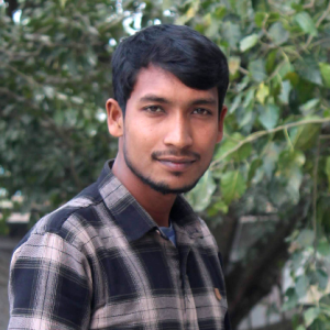 Emran Hossain-Freelancer in Rajshahi,Bangladesh