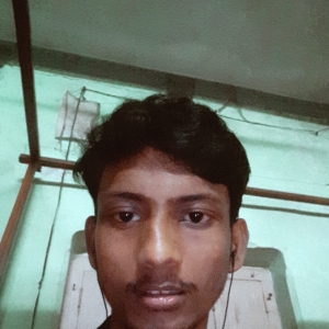 Sahin Hossain-Freelancer in kolkata,India