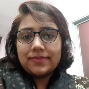 Nida Aqeel-Freelancer in Karachi,Pakistan