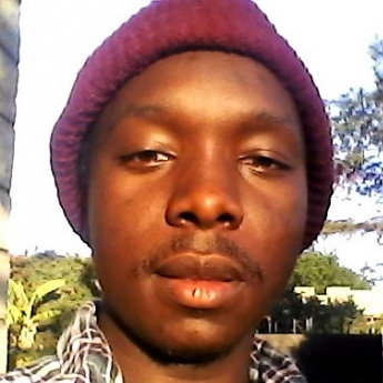 Kevin Muga-Freelancer in Nairobi,Kenya