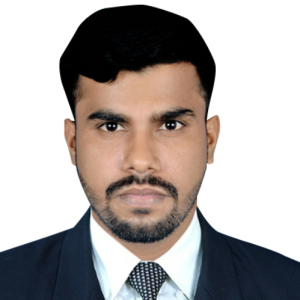 Md Mostafizur Rahman Akhand-Freelancer in Dhaka,Bangladesh