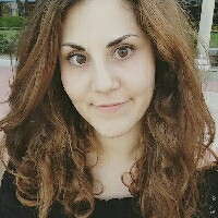 Noémie Béguin Valverde-Freelancer in ,South Korea