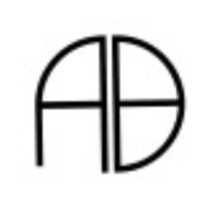 Alina Azhar-Freelancer in Lahore,Pakistan