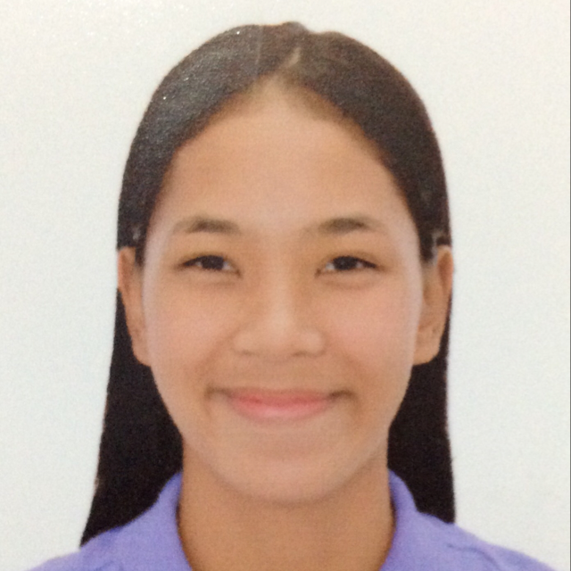 Micah Joy Agapito-Freelancer in ,Philippines