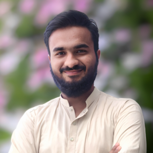 Wali Khan-Freelancer in lahore punjab pakistan,Pakistan