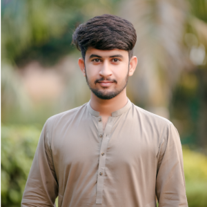 Muhammad Shoaib-Freelancer in Bahawalpur,Pakistan